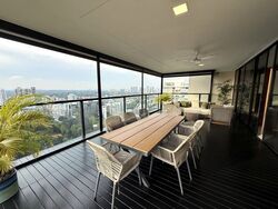 Reignwood Hamilton Scotts (D9), Apartment #496818301